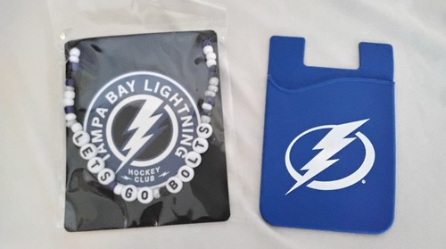Tampa bay lightning set - bay, ⚡️