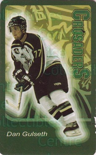2004 alberta junior hockey - junior,