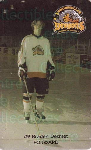2004 alberta junior hockey - 2004-05,