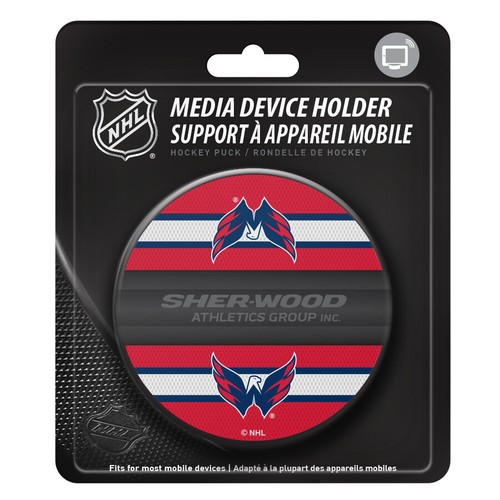 Washington capitals hockey - washington,
