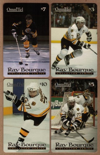 Ray bourque boston bruins - bourque:,