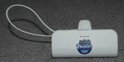 2026 nhl hockey winter classic - nhl,