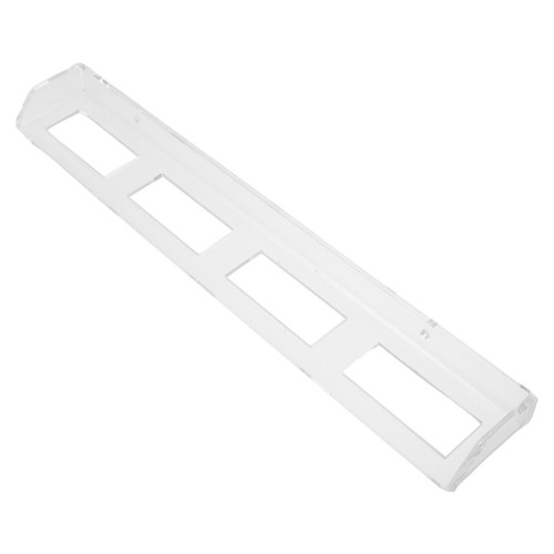 Espositore porta disco in - ,