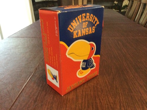 University kansas jayhawk - university,