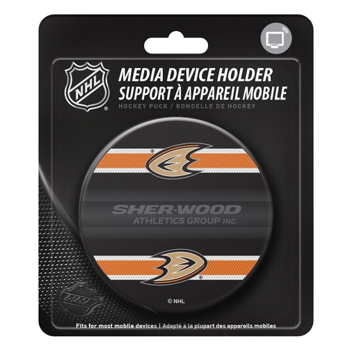 Anaheim ducks hockey - ducks,