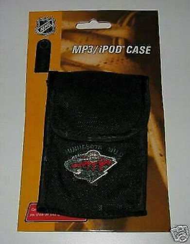 New minnesota wild phone - new,