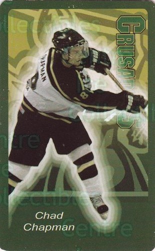 2004 alberta junior hockey - 2004-05,