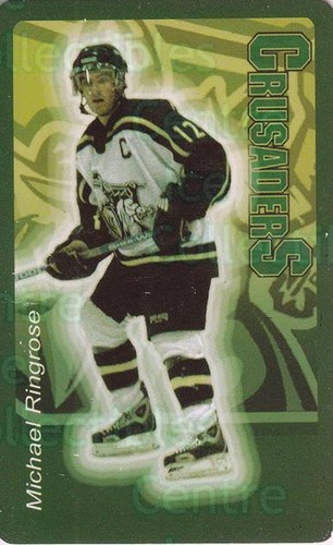 2004 alberta junior hockey - junior,