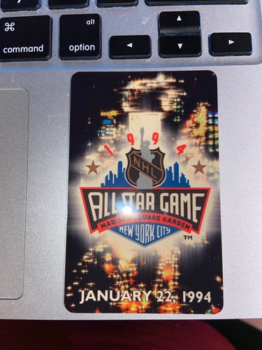 Nhl national hockey - nhl,