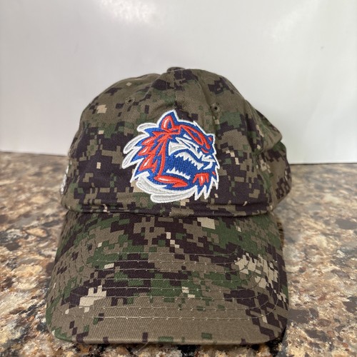 Sports bridgeport sound - bridgeport,