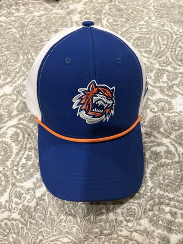 Bridgeport islanders sound - bridgeport,