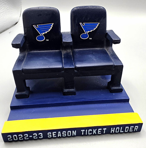 Louis blues 2022 season - louis, 2022-23