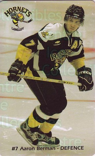2004 alberta junior - 2004-05,