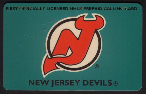 Nhl national hockey - $10.,