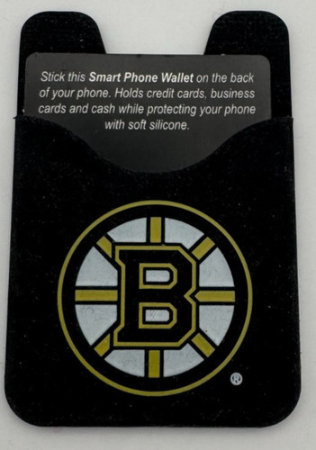 Boston bruins nhl hockey - hockey, smart