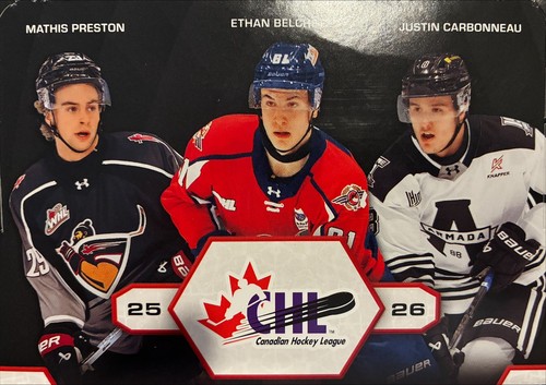 2025 upper deck - upper,