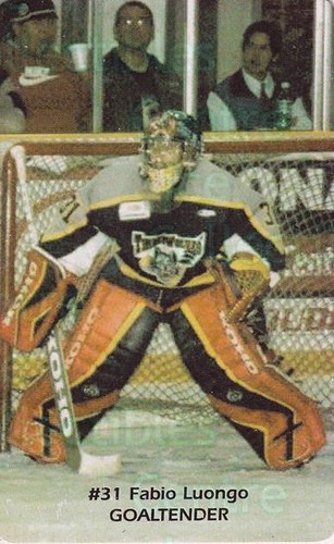 2004 alberta junior - alberta, hockey