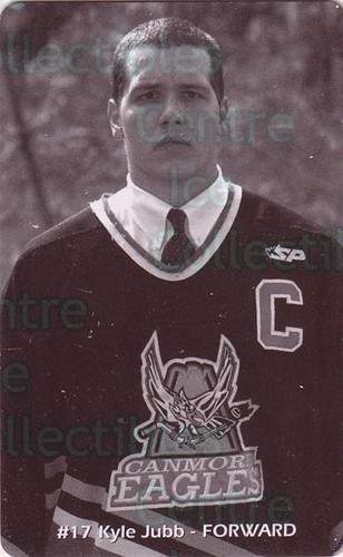 2004 alberta junior hockey - alberta,