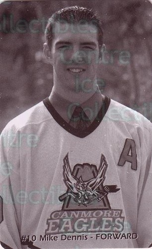2004 alberta junior hockey - 2004-05,