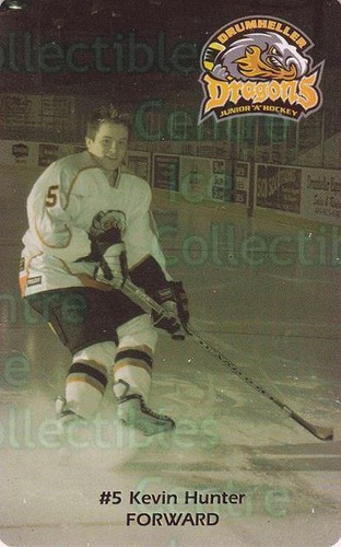 2004 alberta junior hockey - junior,