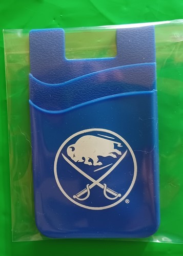 Buffalo sabres nhl hockey - buffalo,
