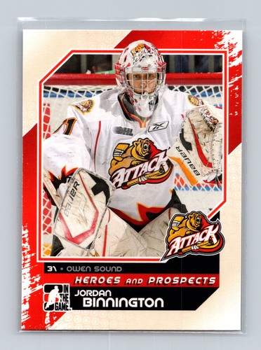 175 jordan binnington - #175, owen